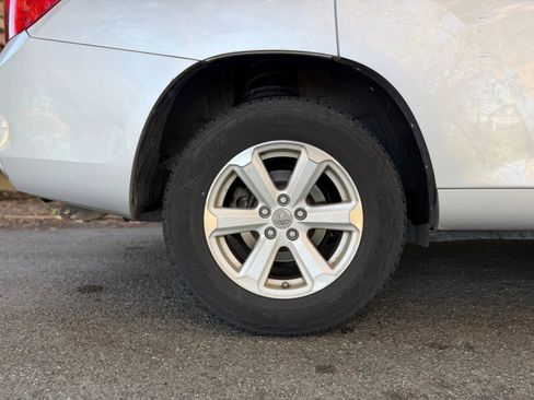 Used 2008 Toyota Highlander 2WD image 47