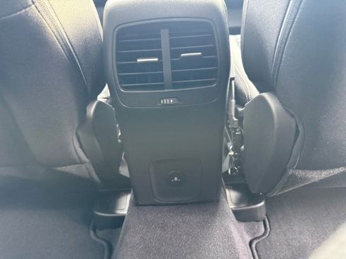 Used 2026 Ford Escape Active w/ Cold Weather Package image 32