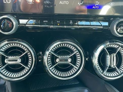 New 2026 Chevrolet Blazer EV LT image 17