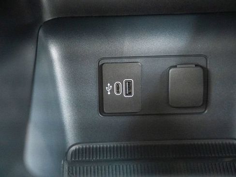 New 2026 Ford Explorer Active AWD/4WD image 25