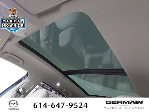 Used 2021 Volkswagen Atlas SE AWD/4WD image 31