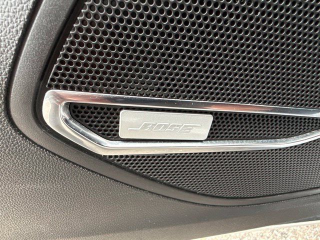 Certified 2022 Buick Envision Avenir w/ Technology Package II FWD image 14