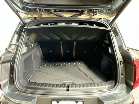 New 2026 MINI Cooper Countryman S AWD/4WD image 28