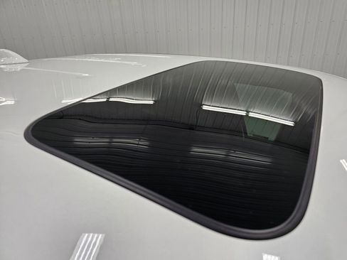 New 2026 Honda Ridgeline RTL image 11