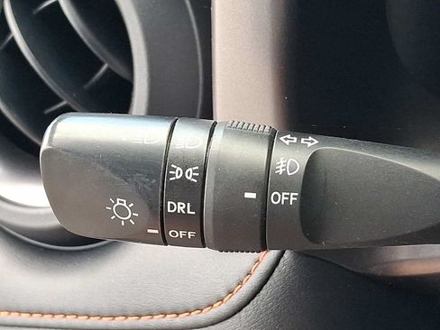 Used 2016 Toyota RAV4 SE w/ Cargo Management Package AWD/4WD image 26