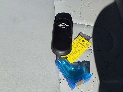 Used 2025 MINI Cooper Countryman S image 36