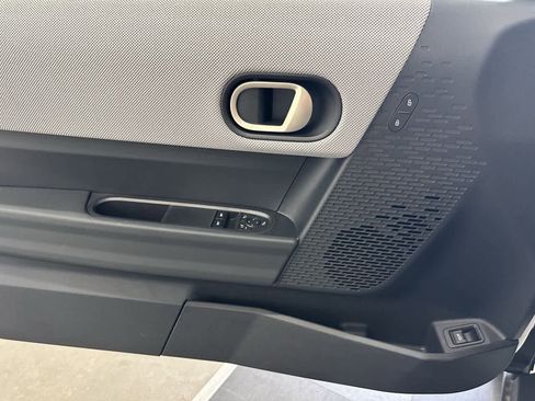 New 2025 MINI Cooper S image 16