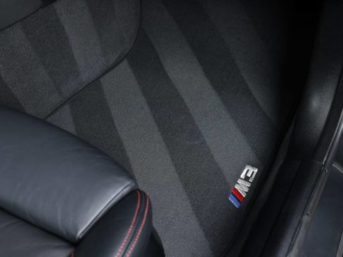 Used 2011 BMW M3 Coupe image 86