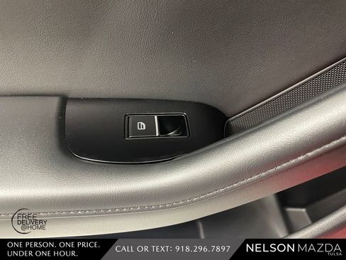 New 2026 MAZDA MAZDA3 s image 38