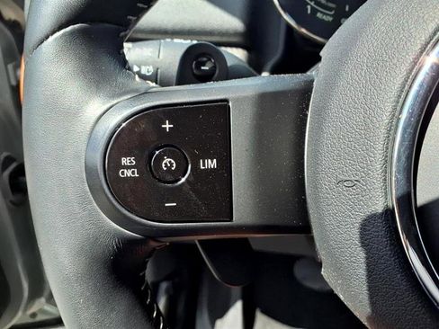 Used 2022 MINI Cooper Countryman S w/ Signature Upholstery Package image 28