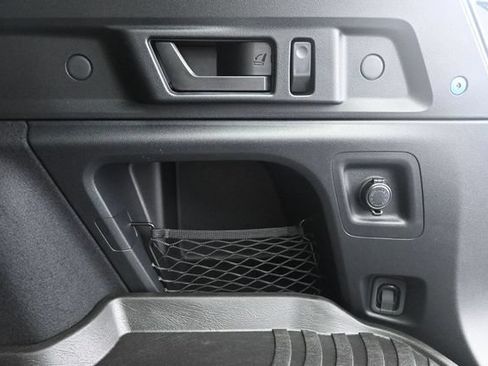 New 2026 Subaru Outback Touring XT AWD/4WD image 25