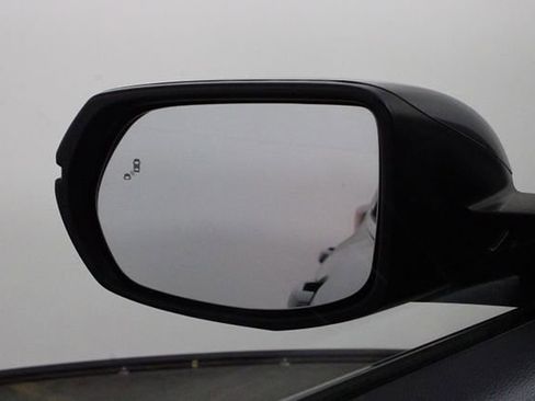 Used 2019 Honda CR-V EX-L image 38