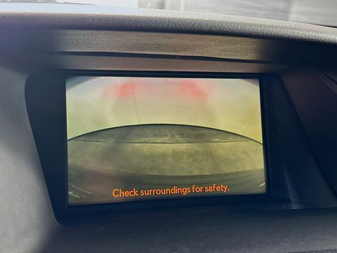 Used 2010 Lexus RX 350 AWD image 23