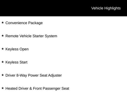 Certified 2017 Chevrolet Cruze LT w/ Convenience Package image 10
