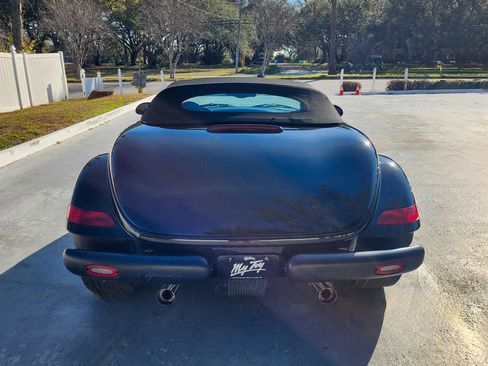 Used 2000 Plymouth Prowler image 15