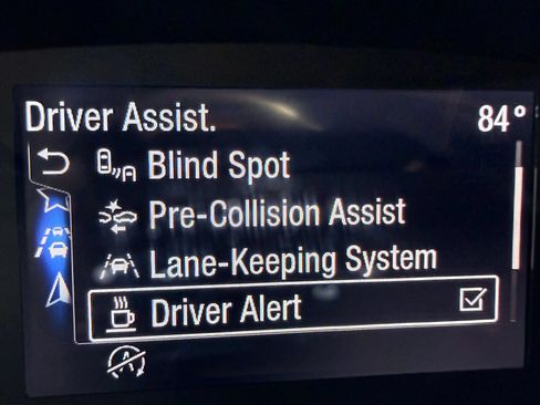 Used 2022 Ford Transit 350 148 High Roof Extended DRW RWD image 21