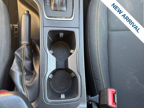 Used 2023 Ford Ranger XLT w/ Equipment Group 301A Mid image 31