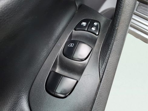 Used 2015 Nissan Altima 2.5 S w/ Power Driver Seat Package FWD image 12