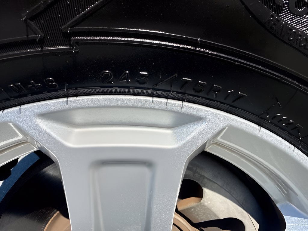Used 2018 Jeep Wrangler Sport AWD/4WD image 29