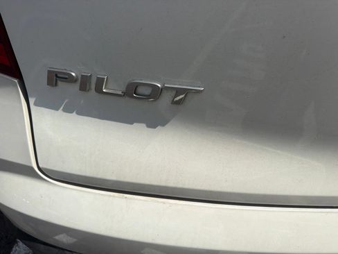 Used 2017 Honda Pilot EX-L image 6