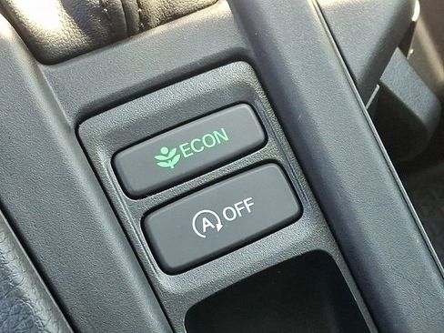 Used 2023 Honda Accord EX image 25