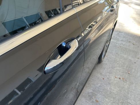 Used 2023 Mercedes-Benz E 350 Sedan w/ Premium Package image 15