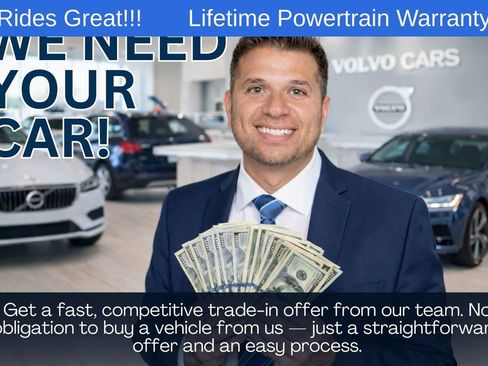 Used 2023 Land Rover Range Rover Velar R-Dynamic S image 5