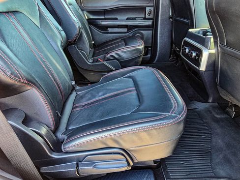 Used 2023 Ford Expedition Limited image 41