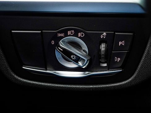 Used 2023 BMW X4 M image 30