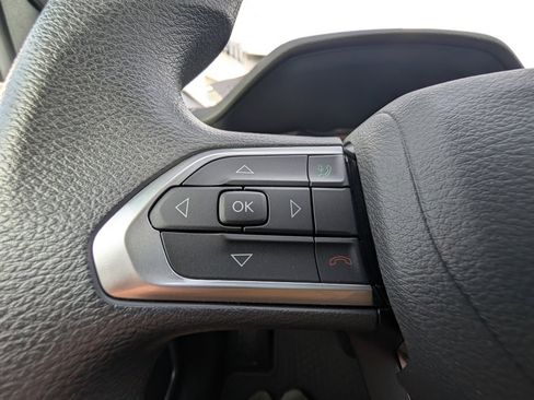 Used 2024 Jeep Compass Sport image 21