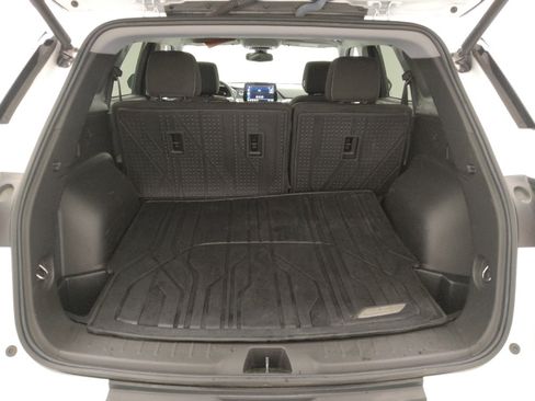 Used 2024 Chevrolet Blazer LT w/ Convenience Package image 29