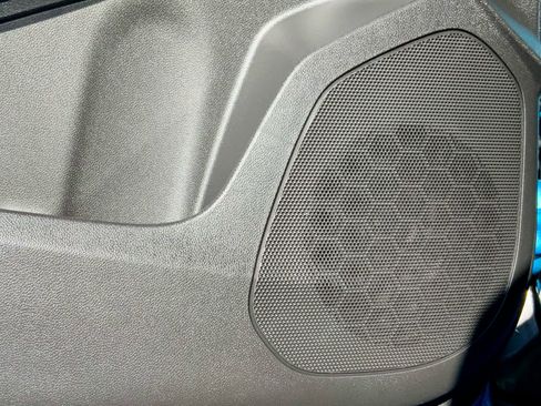 New 2026 Chevrolet Trax ACTIV w/ Driver Confidence Package image 50