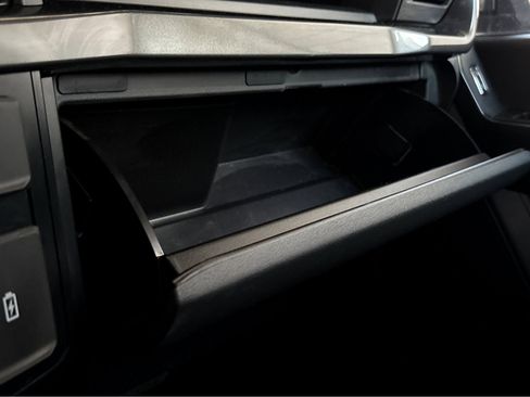 Used 2023 Ford F150 XL w/ STX Appearance Package image 16