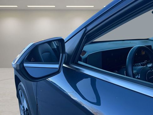 Used 2024 Hyundai Kona Limited image 27