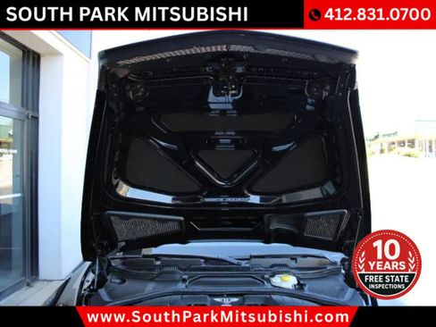 Used 2010 Bentley Continental GT Supersports image 62