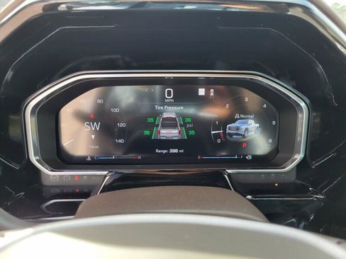 New 2026 GMC Sierra 1500 SLT w/ SLT Premium Plus Package image 19