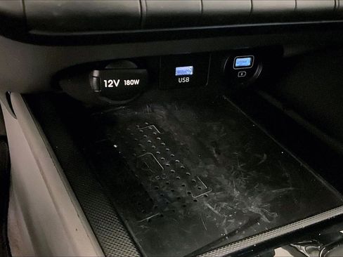 Used 2022 Hyundai Elantra SEL w/ Convenience + Premium Package image 31