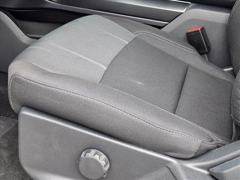 New 2026 Ford F150 STX w/ Equipment Group 200A image 4