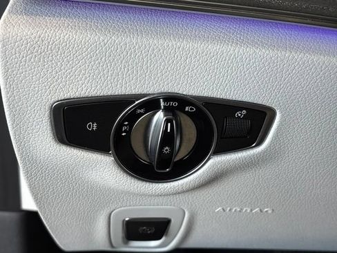 Certified 2022 Mercedes-Benz E 350 Sedan image 25