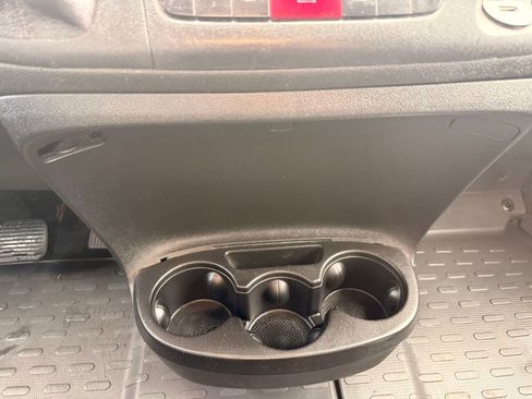 Used 2020 RAM ProMaster 3500 image 28