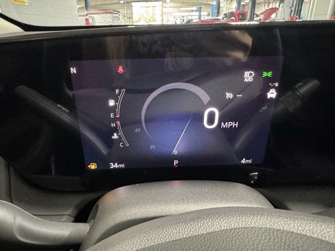 New 2026 Buick Encore GX Preferred w/ Comfort Package image 23