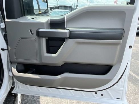 Used 2020 Ford F150 XLT RWD image 23