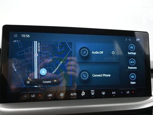 Used 2023 Ford Escape Active w/ Tech Pack #1 FWD image 20