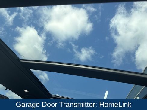 Used 2023 Honda Pilot TrailSport image 24