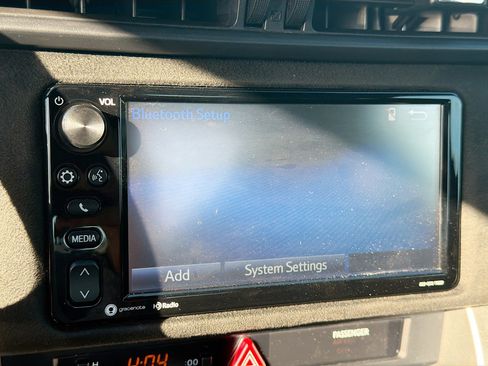 Used 2017 Toyota 86 860 Special Edition image 28