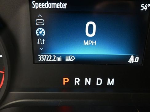 Used 2022 Ford F150 Tremor w/ Trailer Tow Package AWD/4WD image 30