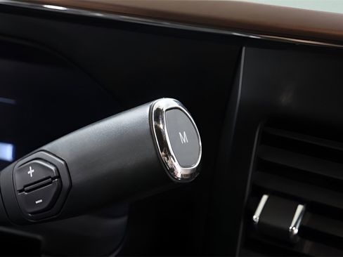 Used 2024 Ford F350 King Ranch image 17