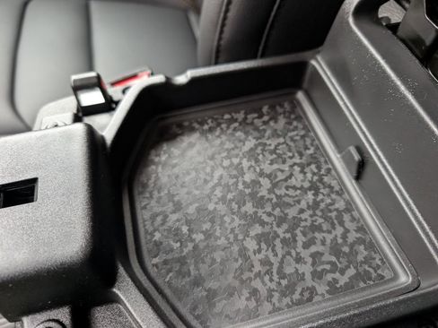 New 2026 Jeep Gladiator Sport image 28