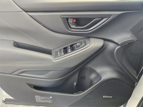 Certified 2024 Subaru Forester Wilderness image 34