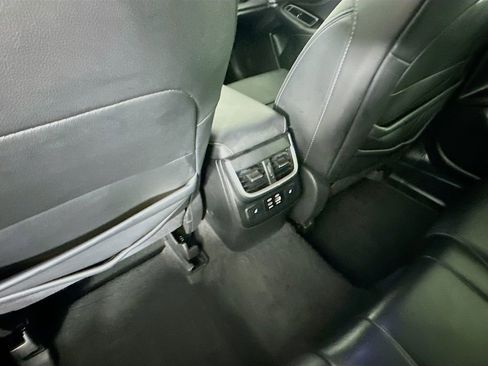 Used 2024 Subaru Outback Limited image 33